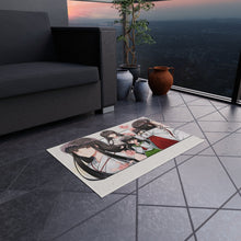 Load image into Gallery viewer, InuYasha Rug
