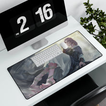 Load image into Gallery viewer, Elden Ring Mouse Pad (Desk Mat)
