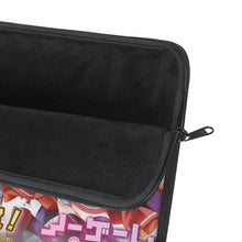 Load image into Gallery viewer, Anime No Game No Lifer Laptop Sleeve
