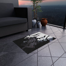 Load image into Gallery viewer, Suguru Geto Rug
