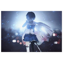 Load image into Gallery viewer, Puella Magi Madoka Magica Jigsaw Puzzle
