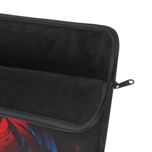 Load image into Gallery viewer, Yumeko Jabami Laptop Sleeve
