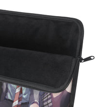 Load image into Gallery viewer, Anime Your Lie in April Laptop Sleeve
