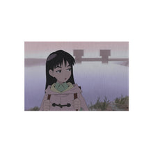 Load image into Gallery viewer, FLCL Rug
