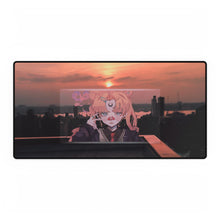 Load image into Gallery viewer, Anime Sailor Moon Mouse Pad (Desk Mat)
