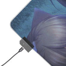 Load image into Gallery viewer, Juuzaengi ~Engetsu Sangokuden~ RGB LED Mouse Pad (Desk Mat)
