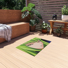 Load image into Gallery viewer, Code Geass Rug
