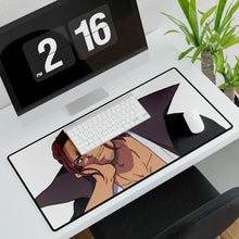 Load image into Gallery viewer, Anime One Piece Mouse Pad (Desk Mat)
