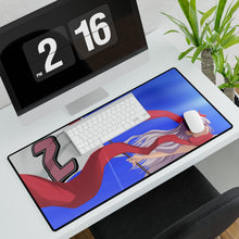 Load image into Gallery viewer, Anime The iDOLM@STERr Mouse Pad (Desk Mat)
