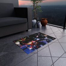 Load image into Gallery viewer, Aldnoah.Zero Rug
