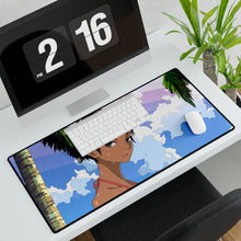 Load image into Gallery viewer, Great Pretender Mouse Pad (Desk Mat)
