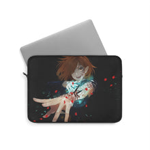 Load image into Gallery viewer, Anime Jujutsu Kaisen Laptop Sleeve
