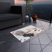 Load image into Gallery viewer, Fate/Grand Order Rug
