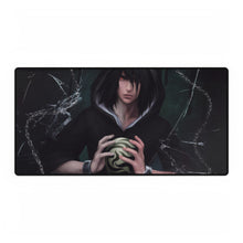 Load image into Gallery viewer, Anime Naruto Mouse Pad (Desk Mat)
