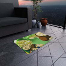Load image into Gallery viewer, Dragon Ball Super Rug
