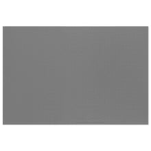 Load image into Gallery viewer, Anime Bungou Stray Dogs Jigsaw Puzzle
