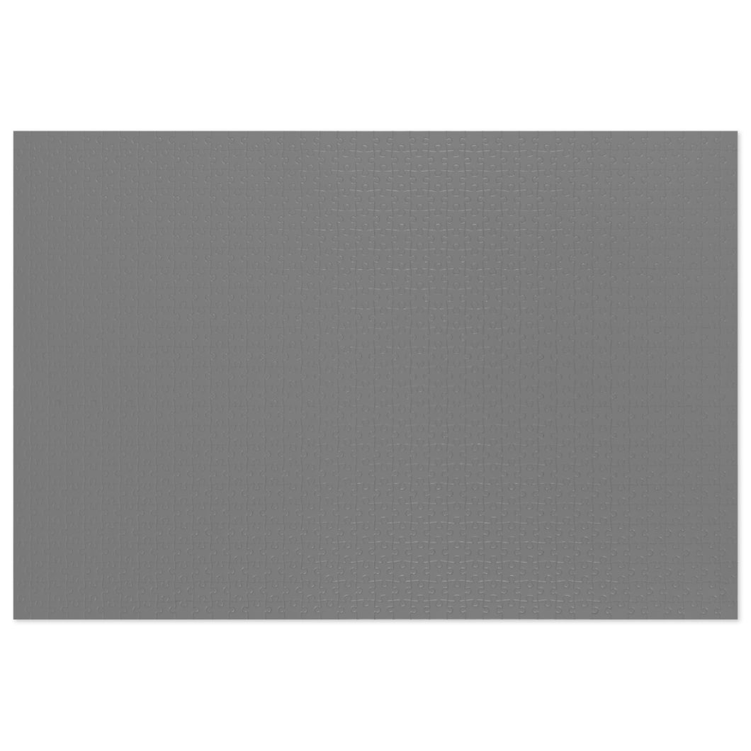 Anime Bungou Stray Dogs Jigsaw Puzzle