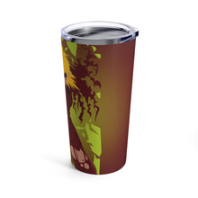 Load image into Gallery viewer, Hellsing Tumbler 20oz
