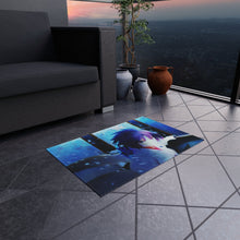 Load image into Gallery viewer, Kara no Kyōkai Rug

