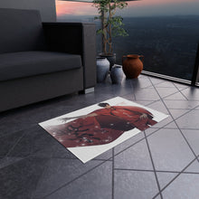 Load image into Gallery viewer, Haikyu!! Rug
