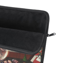 Load image into Gallery viewer, Seraph Of The End Laptop Sleeve
