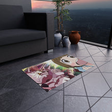Load image into Gallery viewer, Kill La Kill Rug
