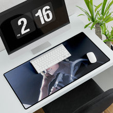 Load image into Gallery viewer, Anime Tokyo Revengers Mouse Pad (Desk Mat)
