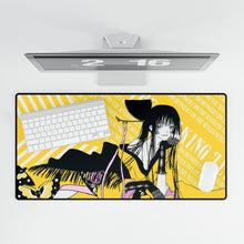 Load image into Gallery viewer, xxxHOLiC Mouse Pad (Desk Mat)
