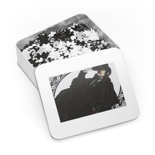 Load image into Gallery viewer, Anime Black Butler Jigsaw Puzzle
