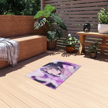Load image into Gallery viewer, Love Live! Rug
