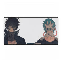 Load image into Gallery viewer, Anime My Hero Academia Mouse Pad (Desk Mat)
