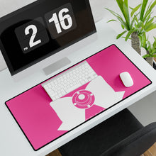 Load image into Gallery viewer, Anime Sailor Moon Mouse Pad (Desk Mat)
