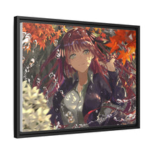 Load image into Gallery viewer, Anime The Quintessential Quintuplets Canvas Framed Art Print
