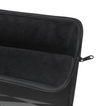 Load image into Gallery viewer, No Game No Life Laptop Sleeve

