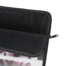 Load image into Gallery viewer, Anime Kaguya-sama: Love is War Laptop Sleeve
