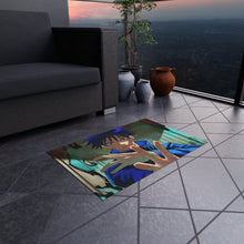 Load image into Gallery viewer, Jujutsu Kaisen Rug
