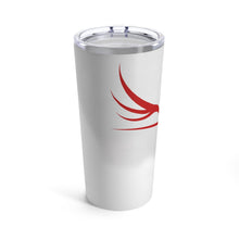 Load image into Gallery viewer, Hellsing Tumbler 20oz
