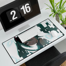 Load image into Gallery viewer, Anime Vocaloid Mouse Pad (Desk Mat)
