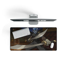 Load image into Gallery viewer, Smite Mouse Pad (Desk Mat)
