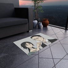 Load image into Gallery viewer, Ballroom e Youkoso Rug

