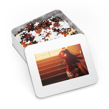 Load image into Gallery viewer, Horikita Suzune Jigsaw Puzzle
