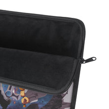 Load image into Gallery viewer, The Seven Deadly Sins Laptop Sleeve
