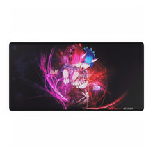 Load image into Gallery viewer, Anime Re:ZERO -Starting Life in Another World- Mouse Pad (Desk Mat)
