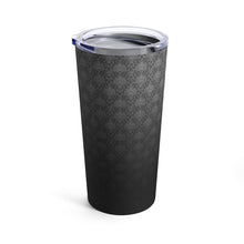 Load image into Gallery viewer, Gintama Kagura Tumbler 20oz
