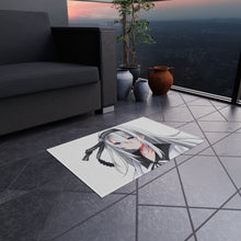 Load image into Gallery viewer, Anime Kaguya-sama: Love is War Rug
