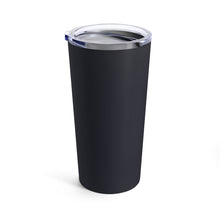 Load image into Gallery viewer, Fate/Grand Order Tumbler 20oz
