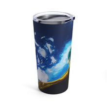 Load image into Gallery viewer, Houseki no Kuni Tumbler 20oz
