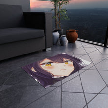 Load image into Gallery viewer, Maid Sama! Rug
