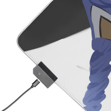 Load image into Gallery viewer, Mushoku Tensei: Jobless Reincarnation RGB LED Mouse Pad (Desk Mat)
