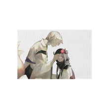 Load image into Gallery viewer, Inu × Boku SS Rug
